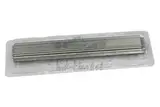 Ракель Hi-Black для Samsung ML-1660, 1661, 1665, 1666, HP Laser 107а, 252мм, 10 шт/упак