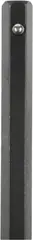 Отвертка Xiaomi Mi 16-in-1 Ratchet Screwdriver 16 предметов жесткий кейс (BHR4779GL) — фото 5