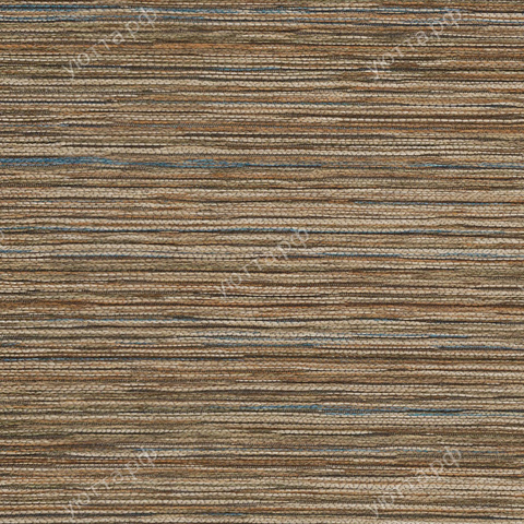 Циновка Ragolle Hampshire RH1088-R164 (60*110см) - Купить