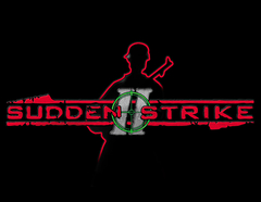 Sudden Strike 2 - Gold (для ПК, цифровой код доступа)