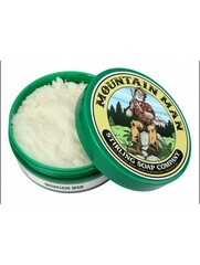 Мыло для бритья Stirling Mountain Man 170 мл