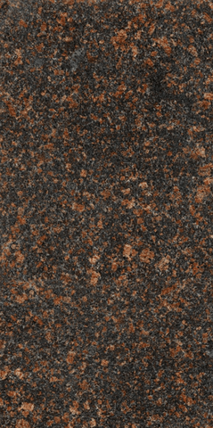 Керамика Будущего Катрин Черный 60x120