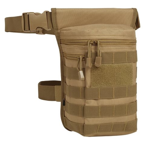 2 side bag cheap