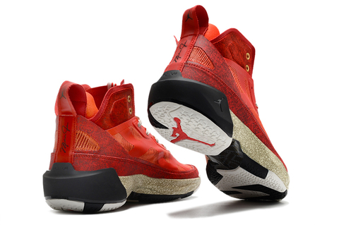 Air Jordan 37 'Rui Hachimura' 