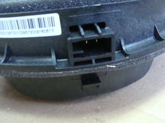 колонка передняя Geely Emgrand  1067001038