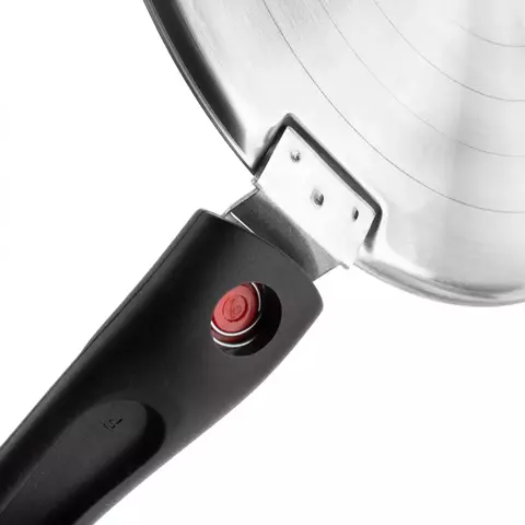 Адаптер для индукционных плит 22см Olympia Diamante