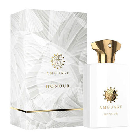 Amouage Honour For Men