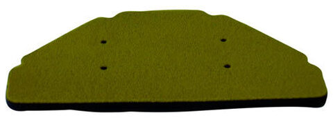 Y310 фильтр воздушный МОТО