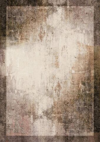 Коврик 74х140 Finicop Riflessi