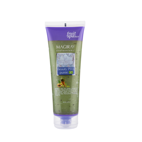 Бьюти пюре Пил