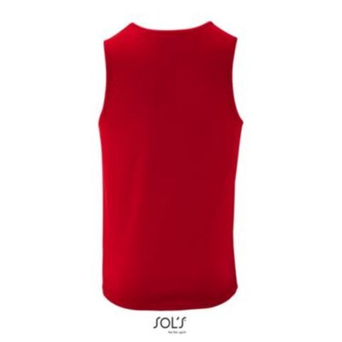 SOL'S SPORTY TT MEN