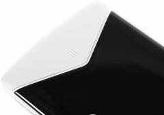 TP-Link M7450 Мобильный Wi Fi роутер N300 с поддержкой 4G LTE Advanced, аккумулятор 3000 мА·ч, слот microSD до 32 ГБ