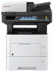 Kyocera ECOSYS M3655idn