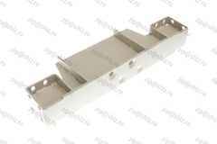 Балка верхняя 90245.04.00.030