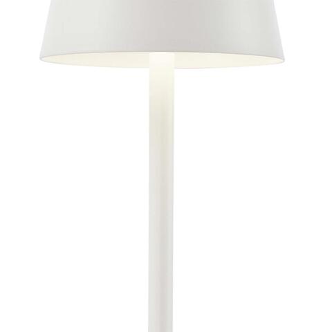 Настольная светодиодная лампа F-Promo Pyari 4614-1T