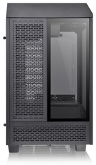 Корпус Thermaltake The Tower 100 CA-1R3-00S1WN-00 черный