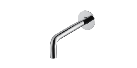 Boheme 625-Cr Излив FUSION Chrome