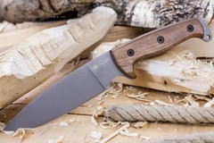 🏆Туристический нож Shark PGK TacWash