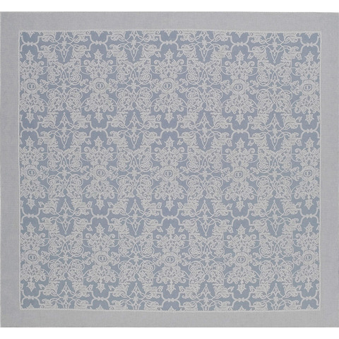 Скатерть 160х160 Leitner Mariage LEI_36_48_160