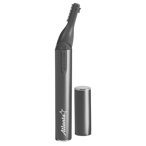 Мини-триммер ATH-6946 (gray)