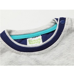 Sweet Berry Футболка 