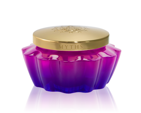 Amouage Myths woman Body cream