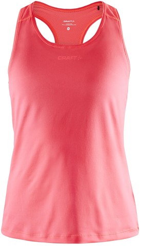Элитная Майка Craft Advance Essence Singlet женская