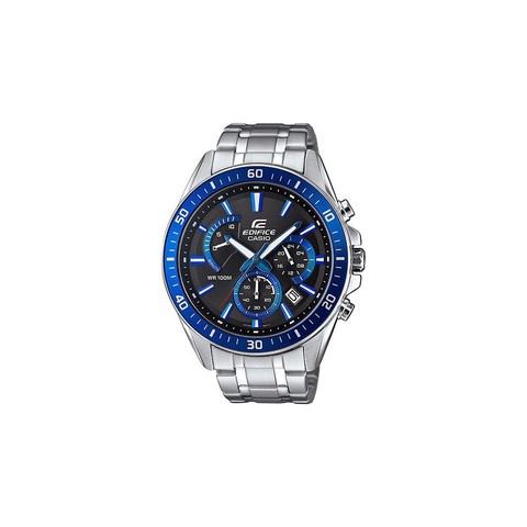 Наручные часы Casio EFR-552D-1A2 фото