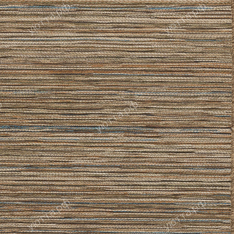 Циновка Ragolle Hampshire RH1088-R164 (60*110см) - Купить
