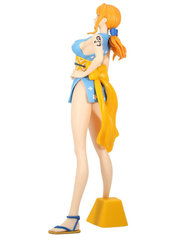 Фигурка ONE PIECE GLITTER n GLAMOURS WANOKUNI STYLE NAMI (ver.A) BP16098P