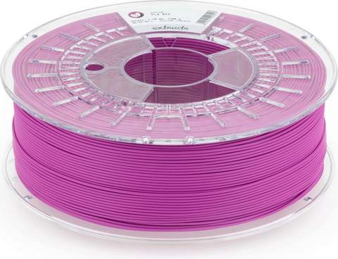 Пластик для 3D-принтера Extrudr PLA NX-2 Violet