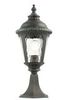 Ландшафтный светильник Outdoor Goiri O029FL-01GN