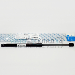 АМОРТИЗАТОР ДВЕРИ 5-ОЙ CEED ED HB, RIO QB HB ZEKKERT