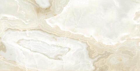 Rex Ceramiche Reves Perle Matte 120x240