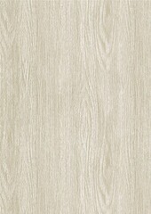 Панель ПВХ термопечать Королевский тополь 879/1 2700х250 мм