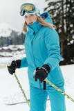 Тёплые Перчатки Nordski Arctic Black Membrane