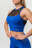 Nebbia FIT