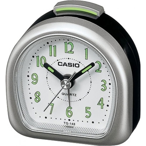 Наручные часы Casio TQ-148-8E фото