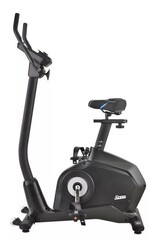 Велотренажер Dfit Aurora 1130M