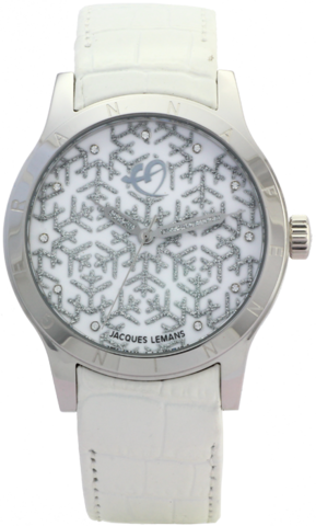 Наручные часы Jacques Lemans AF-101A фото