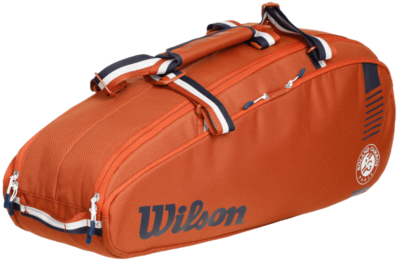 Корзина Wilson Tennis teaching Cart 150
