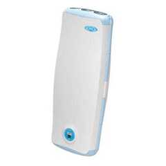 Облучатель-рециркулятор Дезар-3 (ОРУБн-3-3) настенный