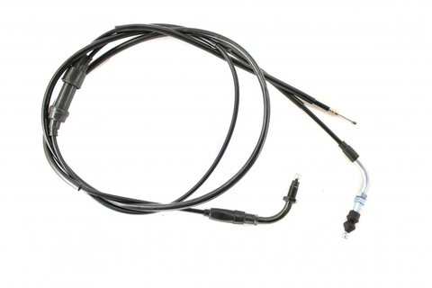 Трос газа Honda Dio/Tact CN