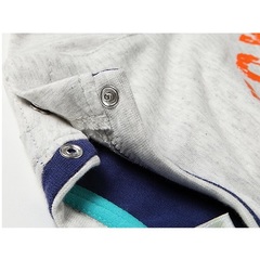 Sweet Berry Футболка 