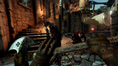 Warhammer: Vermintide 2 - Back to Ubersreik (для ПК, цифровой ключ)