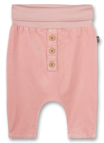 Брюки Sanetta 10401 3037