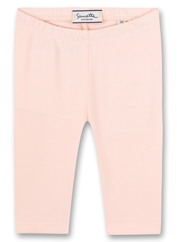 Легинсы Sanetta FIFTYSEVEN