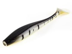 Виброхвост LJ 3D Series Kubira Swim Shad 7