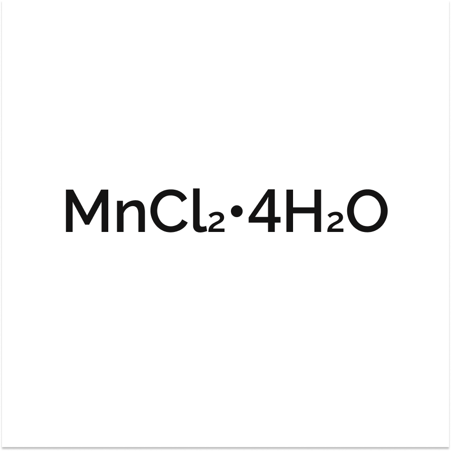 Хлорид марганца 4. Хлорид марганца 2. Хлорид марганца 2 формула. Тетрагидрата хлорида бериллия. Хлорид марганца вода