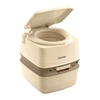 Биотуалет Thetford "Porta Potti 165 L" 2018